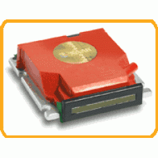 Xaar Electron Xaar Electron